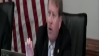 SC Nurse Testifies About Unknowingly Killing “COVID” Patients_ “I’m the Guy That Euthanized People”