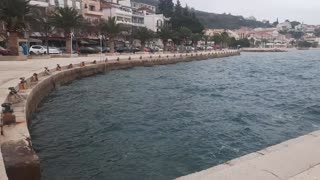 Plaža