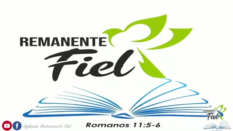 Iglesia Remanente Fiel | Alabanza y Adoración | Viernes 07-05-2024