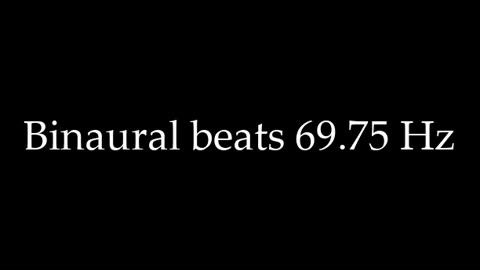 binaural_beats_69.75hz