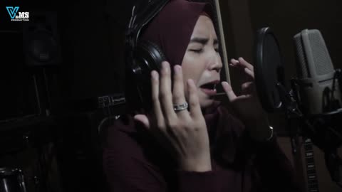 Feby Putri - Usik - Evi Susilawati Cover