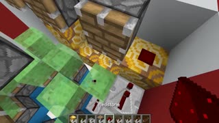 Making Things from REAL LIFE in Minecraft!