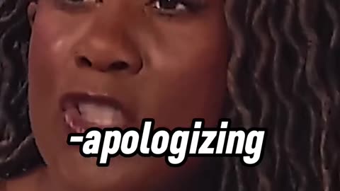 Piers Morgan And Douglas Murray EDUCATE A Woke FEMINIST On REPARATIONS