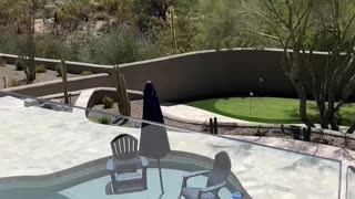 $4.5 Million Scottsdale Home For Sale!