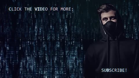 Darkside ~ Alan Walker!! Song