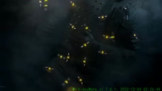 Tom Clancy’s Rainbow Six Siege - Operation Brutal Swarm CGI Trailer PS4 Games