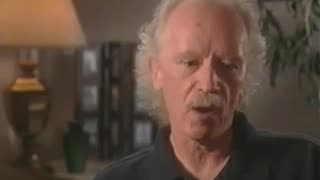 Interview - John Carpenter about Kurt Russell - 1999