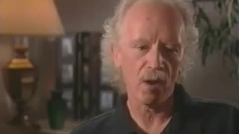 Interview - John Carpenter about Kurt Russell - 1999