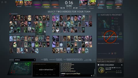 Playing Dota 2!!! Road to Immortal xD