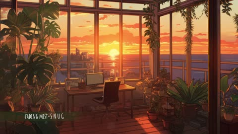 Lo-Fi Hip Hop beats :: Study Relax Soothing