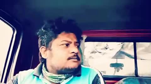 #video lorry video daraeving indian daraevar full video