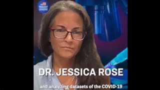 100% of COVID-19 Vax Vials Show DNA Contamination