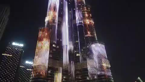 Burj khalifa Dubai #dubai #burjkhalifa