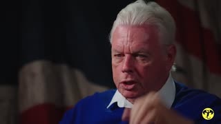 David Icke & David Rose on the Great Awakening - Humanity Is Starting to Open Up Their Minds