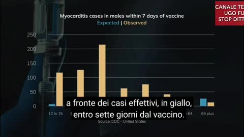 Safe and Effective A Second Opinion