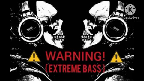 Na Na Na extreme bass boosted full song must watch warming