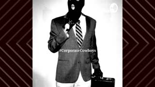 Corporate Cowboys Podcast - S3E2 (Self) Love & (Self) Hate
