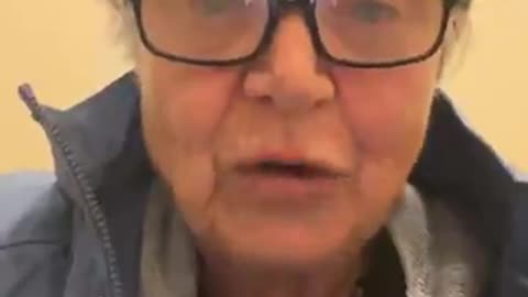 VIDEO | Dott.ssa Silvana De Mari: Bassetti