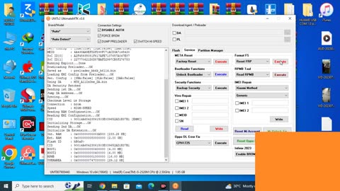 Tecno BB4K Spark 4 latest security frp bypass without pc tecno bb4k frp unlock umt