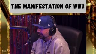 [Clip] Tony Arterburn on Tin Foil Hat with Sam Tripoli