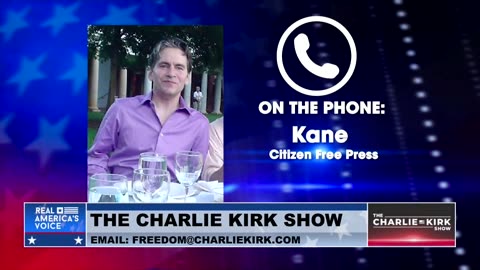 Citizen Free Press Founder 'Kane' on Nikki Haley's "Brain Dead" Push to Remove Online Anonymity