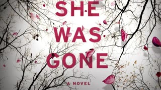 Then She Was Gone: A Novel by Lisa Jewell Audiobook Sample