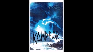 Kampfar - (1995) - Promo demo