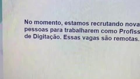 #Dicas 04