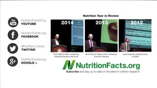 Liquid Calories_ Do Smoothies Lead to Weight Gain_