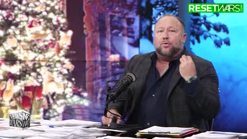 See the Explosive Highlights from Dr. Peter McCullough's Bombshell Interview with Joe Rogan