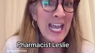 5 PRODUCTS I WILL NEVER BUY AS A PHARMACIST