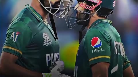 Babar Azam Cover Drive 😱