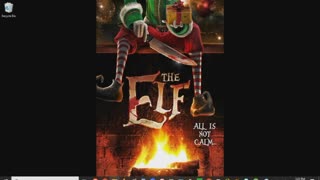 The Elf Review