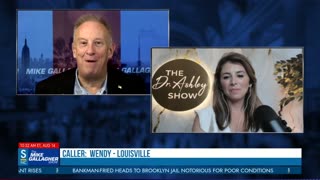 Founder of PHD Weight Loss & Nutrition, Dr. Ashley Lucas, joins Mike to discuss how you can be successful on your weight loss journey