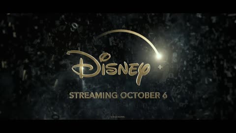 Marvel Studios_ Loki Season 2 _ October 6 on Disney