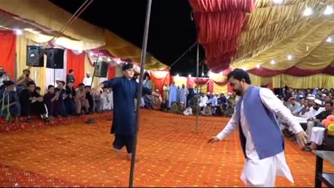 Pashto mast dance , pashto dance , Pashto special dance