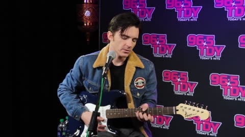 The Rise and Fall of Drake Bell: A Look Into the Troubled Career of a Former Child Star