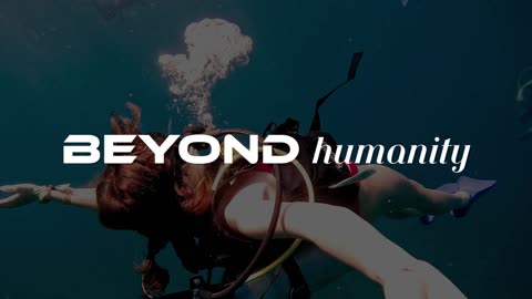 DailyClout Film Club: "Beyond Humanity: The Perils and Promises of Transhumanism" TRAILER