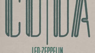 Led Zeppelin - Darlene