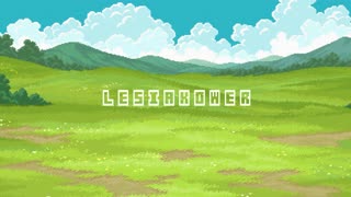 Battle Time | Lesiakower