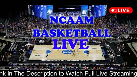 Toledo Rockets vs. Appalachian State Mountaineers | Toledo vs Appalachian State | NCAAM Live