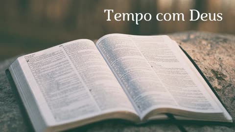 Os dias de hoje - Billy Graham