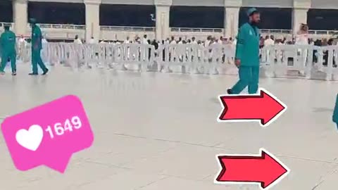 tiktokpakistan#tiktoklite#viral#video#account#unfrezzmyaccount#islamic____editz