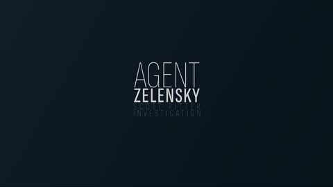 Agente Zelensky - Parte 1 (Legendado em PT)