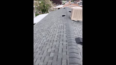 A & A Roofing - (385) 376-3049