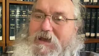 Judaism the Fabricated CULT / Lies of WAR