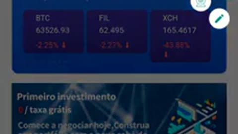 Novo aplicativo pagando via pix sem investir nada ( prova de pagamento ) $$