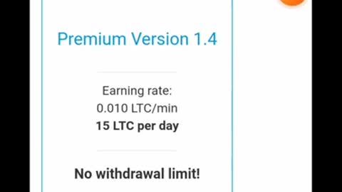 How to earn free litecoin in ltcminer.com!!!