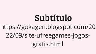 site ufreegames jogos gratis (2).mp4
