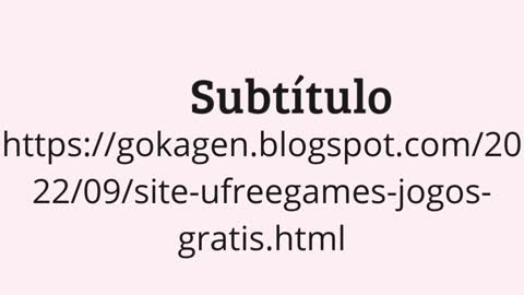 site ufreegames jogos gratis (2).mp4